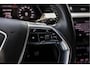 Audi E-tron e-tron 55 quattro advanced 95 kWh | Pano | B&O | Trekhaak