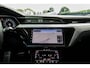Audi E-tron e-tron 55 quattro advanced 95 kWh | Pano | B&O | Trekhaak