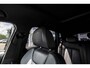 Audi E-tron e-tron 55 quattro advanced 95 kWh | Pano | B&O | Trekhaak