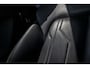 Audi E-tron e-tron 55 quattro advanced 95 kWh | Pano | B&O | Trekhaak