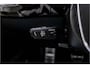 Audi E-tron e-tron 55 quattro advanced 95 kWh | Pano | B&O | Trekhaak