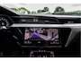Audi E-tron e-tron 55 quattro advanced 95 kWh | Pano | B&O | Trekhaak