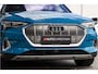 Audi E-tron e-tron 55 quattro advanced 95 kWh | Pano | B&O | Trekhaak