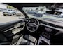 Audi E-tron e-tron 55 quattro advanced 95 kWh | Pano | B&O | Trekhaak