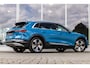 Audi E-tron e-tron 55 quattro advanced 95 kWh | Pano | B&O | Trekhaak