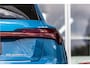 Audi E-tron e-tron 55 quattro advanced 95 kWh | Pano | B&O | Trekhaak