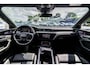 Audi E-tron e-tron 55 quattro advanced 95 kWh | Pano | B&O | Trekhaak