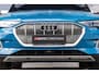 Audi E-tron e-tron 55 quattro advanced 95 kWh | Pano | B&O | Trekhaak