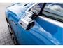 Audi E-tron e-tron 55 quattro advanced 95 kWh | Pano | B&O | Trekhaak
