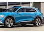 Audi E-tron e-tron 55 quattro advanced 95 kWh | Pano | B&O | Trekhaak