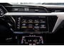 Audi E-tron e-tron 55 quattro advanced 95 kWh | Pano | B&O | Trekhaak
