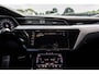Audi E-tron e-tron 55 quattro advanced 95 kWh | Pano | B&O | Trekhaak