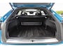 Audi E-tron e-tron 55 quattro advanced 95 kWh | Pano | B&O | Trekhaak