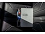 Audi E-tron e-tron 55 quattro advanced 95 kWh | Pano | B&O | Trekhaak