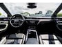 Audi E-tron e-tron 55 quattro advanced 95 kWh | Pano | B&O | Trekhaak