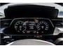 Audi E-tron e-tron 55 quattro advanced 95 kWh | Pano | B&O | Trekhaak