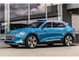 Audi E-tron e-tron 55 quattro advanced 95 kWh | Pano | B&O | Trekhaak