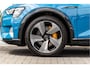 Audi E-tron e-tron 55 quattro advanced 95 kWh | Pano | B&O | Trekhaak