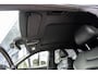 Audi E-tron e-tron 55 quattro advanced 95 kWh | Pano | B&O | Trekhaak