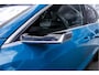 Audi E-tron e-tron 55 quattro advanced 95 kWh | Pano | B&O | Trekhaak