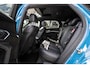 Audi E-tron e-tron 55 quattro advanced 95 kWh | Pano | B&O | Trekhaak