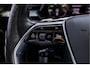 Audi E-tron e-tron 55 quattro advanced 95 kWh | Pano | B&O | Trekhaak