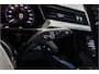 Audi E-tron e-tron 55 quattro advanced 95 kWh | Pano | B&O | Trekhaak