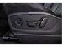 Audi E-tron e-tron 55 quattro advanced 95 kWh | Pano | B&O | Trekhaak