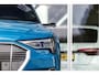 Audi E-tron e-tron 55 quattro advanced 95 kWh | Pano | B&O | Trekhaak