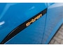 Audi E-tron e-tron 55 quattro advanced 95 kWh | Pano | B&O | Trekhaak
