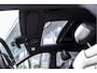 Audi E-tron e-tron 55 quattro advanced 95 kWh | Pano | B&O | Trekhaak