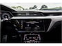 Audi E-tron e-tron 55 quattro advanced 95 kWh | Pano | B&O | Trekhaak