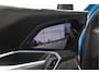 Audi E-tron e-tron 55 quattro advanced 95 kWh | Pano | B&O | Trekhaak