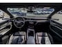Audi E-tron e-tron 55 quattro advanced 95 kWh | Pano | B&O | Trekhaak