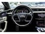 Audi E-tron e-tron 55 quattro advanced 95 kWh | Pano | B&O | Trekhaak