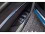 Audi E-tron e-tron 55 quattro advanced 95 kWh | Pano | B&O | Trekhaak