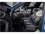 Audi E-tron e-tron 55 quattro advanced 95 kWh | Pano | B&O | Trekhaak
