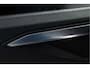Audi E-tron e-tron 55 quattro advanced 95 kWh | Pano | B&O | Trekhaak