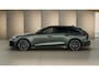 Audi RS5 Avant 2.9 e-hybrid 639pk quattro