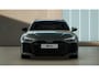 Audi RS5 Avant 2.9 e-hybrid 639pk quattro