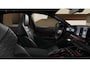 Audi RS5 Avant 2.9 e-hybrid 639pk quattro