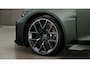 Audi RS5 Avant 2.9 e-hybrid 639pk quattro