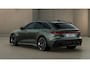 Audi RS5 Avant 2.9 e-hybrid 639pk quattro