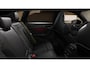 Audi RS5 Avant 2.9 e-hybrid 639pk quattro