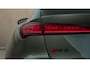 Audi RS5 Avant 2.9 e-hybrid 639pk quattro