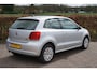 Volkswagen Polo 1.2 TSI BlueMotion Comfortline|1e Eig|Dealeronderhouden