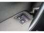 Volkswagen Polo 1.2 TSI BlueMotion Comfortline|1e Eig|Dealeronderhouden