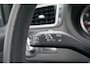 Volkswagen Polo 1.2 TSI BlueMotion Comfortline|1e Eig|Dealeronderhouden