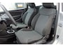 Volkswagen Polo 1.2 TSI BlueMotion Comfortline|1e Eig|Dealeronderhouden