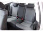 Volkswagen Polo 1.2 TSI BlueMotion Comfortline|1e Eig|Dealeronderhouden